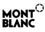 Montblanc