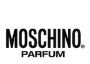 Moschino