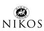 Nikos