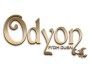 Odyon