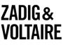 Zadig & Voltaire