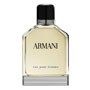 Armani Eau