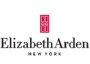 Elizabeth Arden