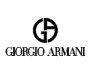 Giorgio Armani