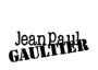 Jean-Paul Gaultier