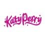 Katy Perry
