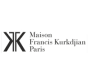 Maison Francis Kurkdjian