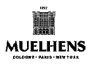 Muelhens