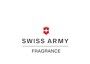 Swiss Army