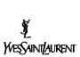 Yves Saint Laurent