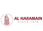 Al Haramain