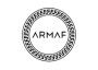 Armaf