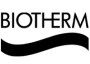 Biotherm