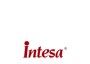 Intesa