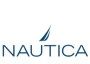 Nautica