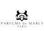 Parfums de Marly