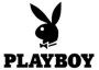 Playboy