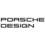 Porsche Design