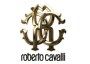 Roberto Cavalli