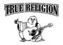 True Religion