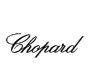 Chopard