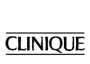 Clinique