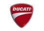 Ducati