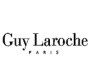 Guy Laroche