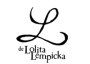 Lolita Lempicka