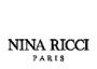 Nina Ricci