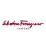 Salvatore Ferragamo