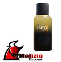 odyon scorpion intense