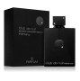 ARMAF - Club de Nuit Intense EdP