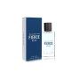 Abercrombie & Fitch Fierce BLUE COLOGNE 50ml