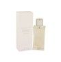 Abercrombie & Fitch FIERCE EdP 50ml