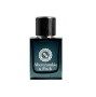 Abercrombie & Fitch Crest COLOGNE 30ml