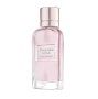 Abercrombie & Fitch FIRST INSTINCT EdP 100ml