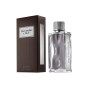 Abercrombie & Fitch Instinct EdT 100ml