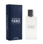 Abercrombie & Fitch FIERCE 100ml