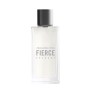 Abercrombie & Fitch FIERCE 50ml