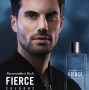 Abercrombie & Fitch FIERCE 50ml