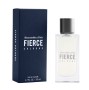 Abercrombie & Fitch FIERCE 50ml