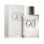 Giorgio Armani Acqua di Gio EdT Vapo 100ml