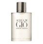 Giorgio Armani Acqua di Gio EdT Vapo 100ml