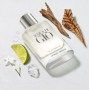 Giorgio Armani Acqua di Gio EdT Vapo 100ml