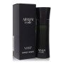 Armani Code EdT Vapo 75ml