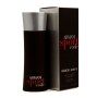 Armani Code Sport EdT Vapo 75ml