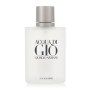 Giorgio Armani Acqua di Gio EdT Vapo 100ml (Tester)