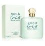 Giorgio Armani Acqua di Gio Femme EdT 100ml