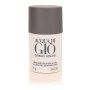 Giorgio Armani Acqua di Gio Deodorant Stick 77ml